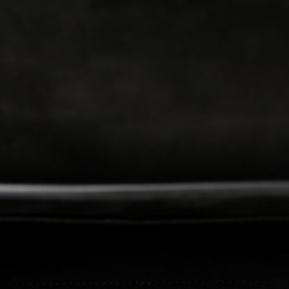Box Calfskin East West Bobby Bag Black