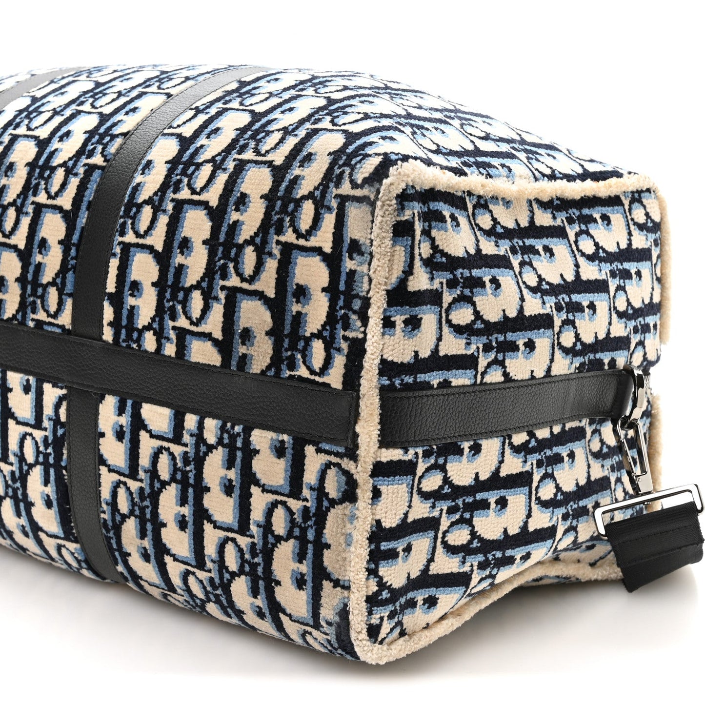 Tapestry Oblique Duffle 50 Multicolor Multicolor