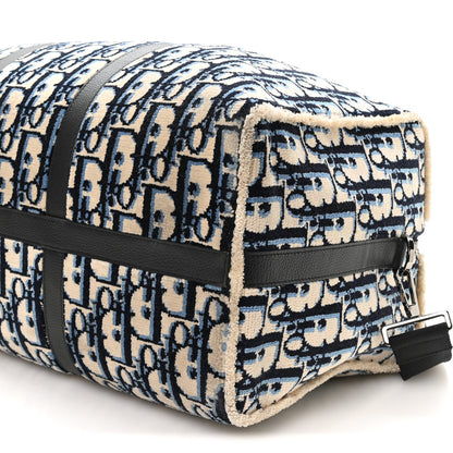 Tapestry Oblique Duffle 50 Multicolor Multicolor