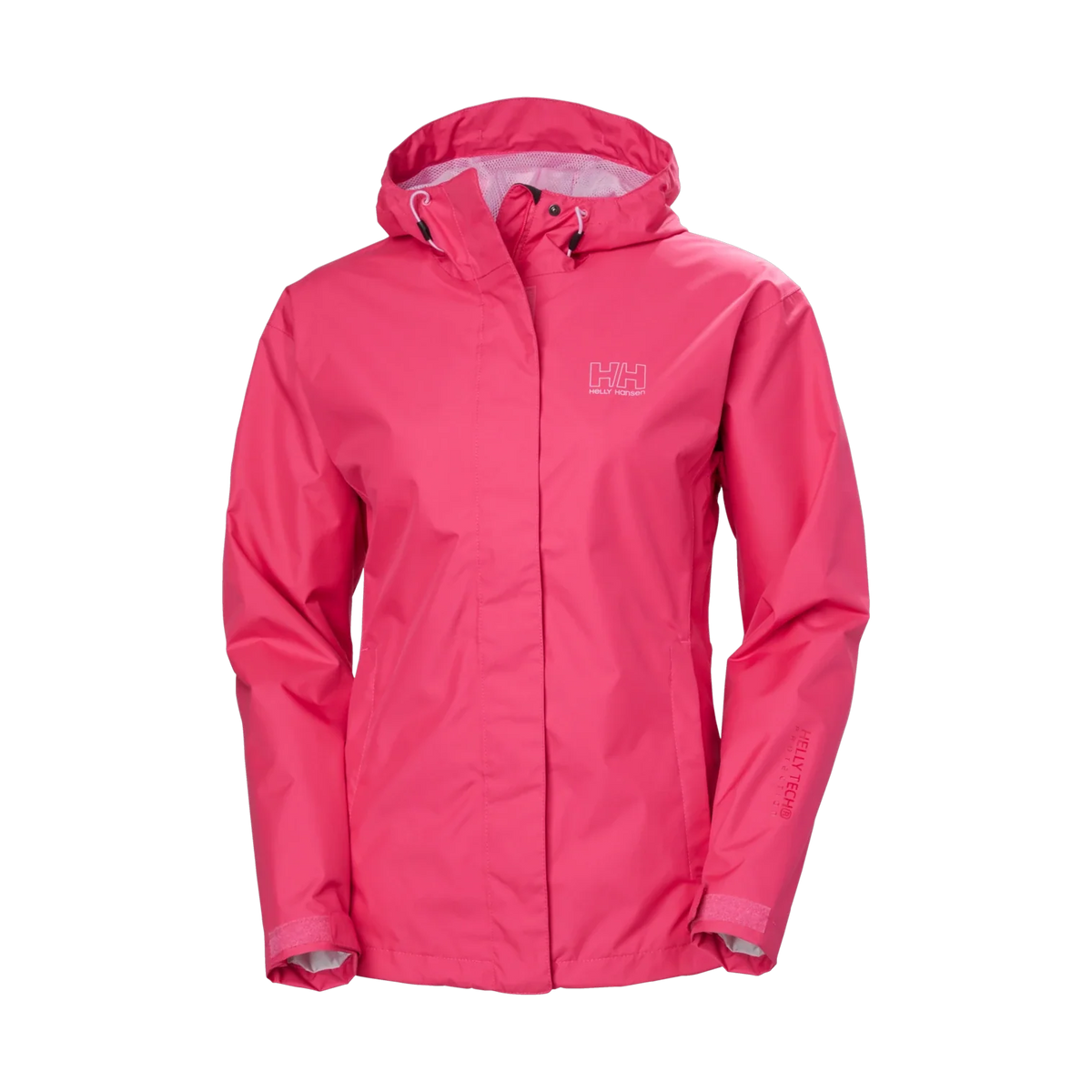 Helly Hansen Women's Seven J Jacket