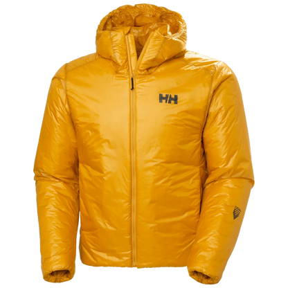 Helly Hansen Odin Everdown Hooded Jacket - Men's
