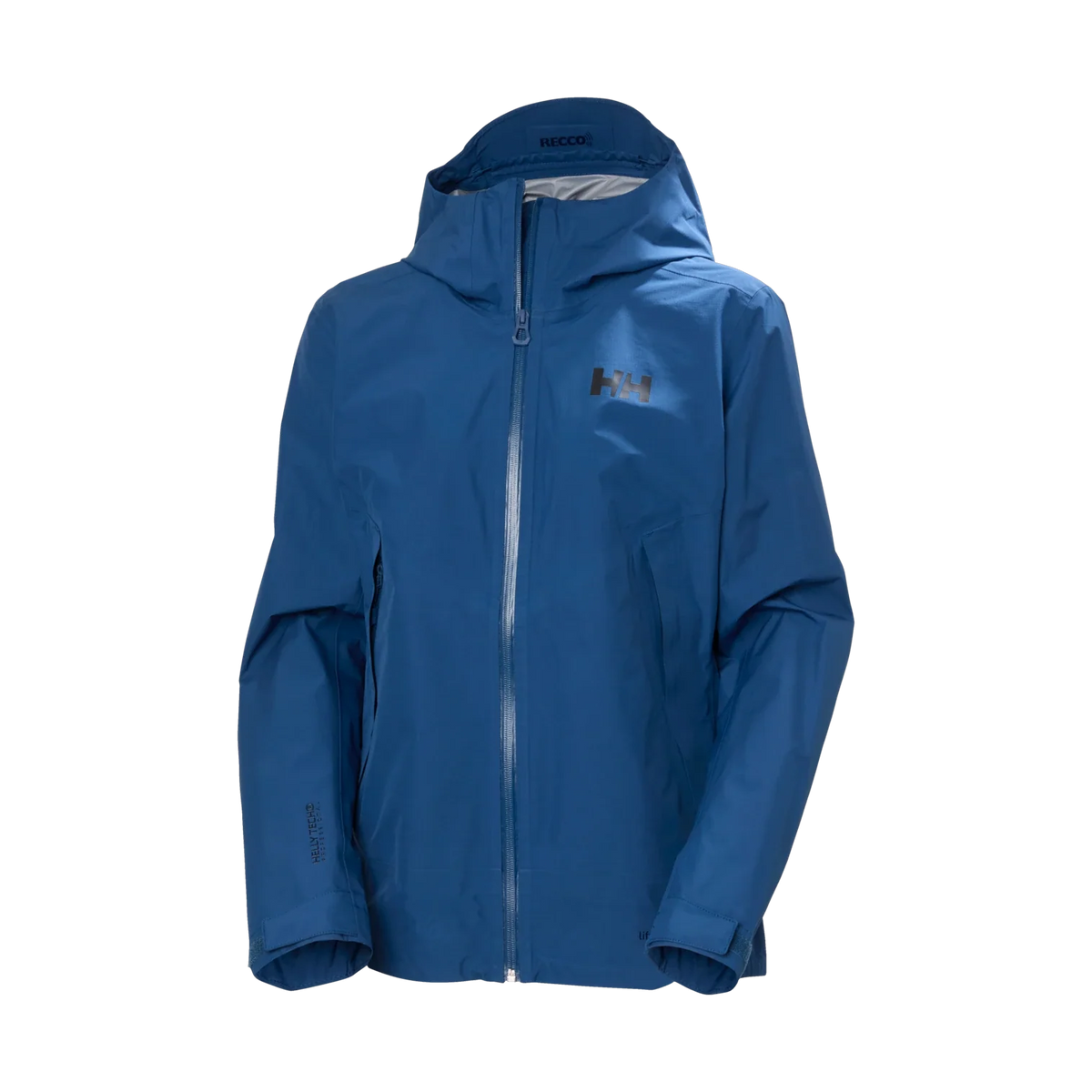 Helly Hansen Verglas Infinity Jacket 2.0 - Women's
