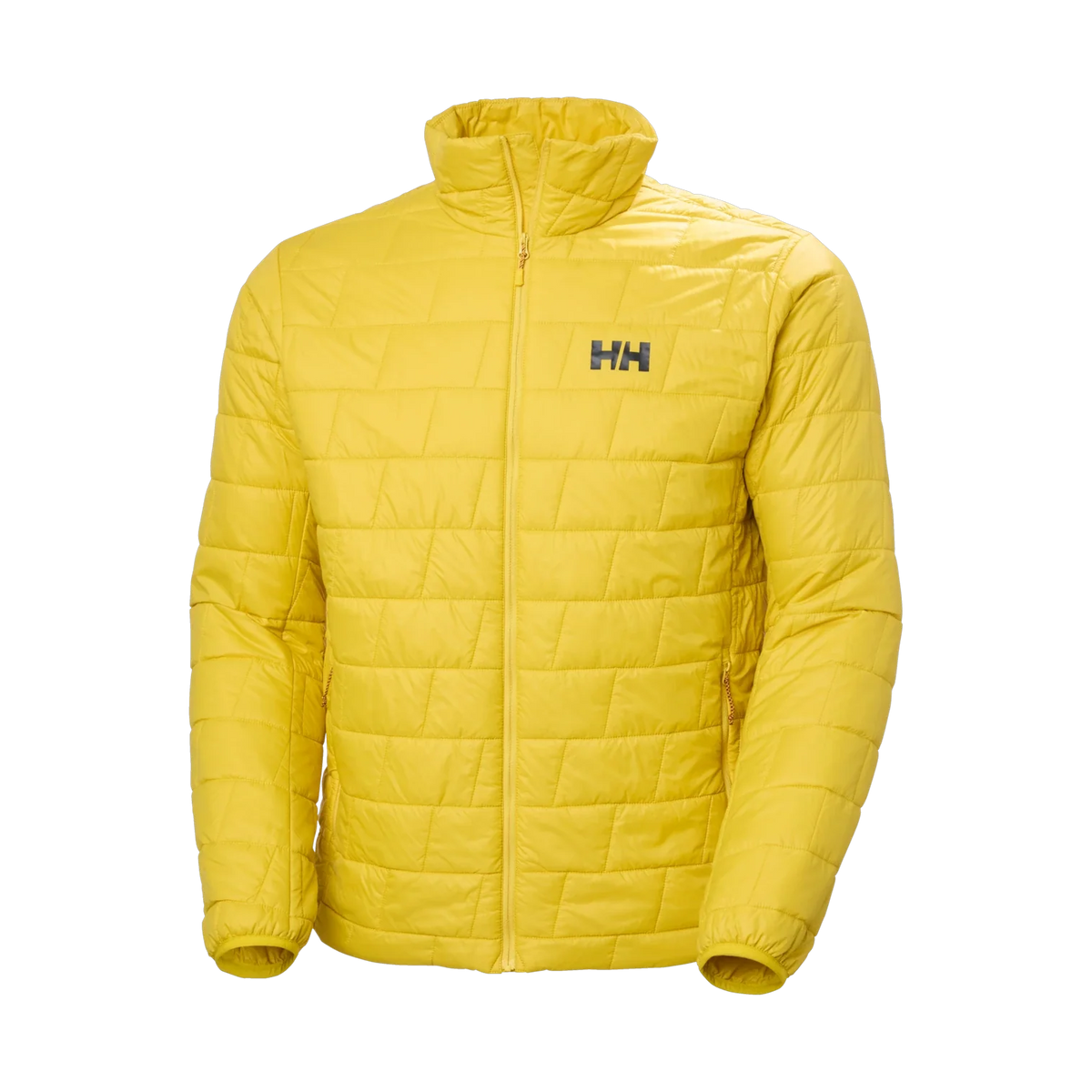 Helly Hansen Lifaloft Insulator Jacket - Men's - Lightweight LifaLoft Insulated Jacket