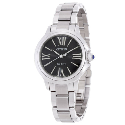 Citizen EM1160-58E Citizen L Eco-Drive Ceci Woman's Watch