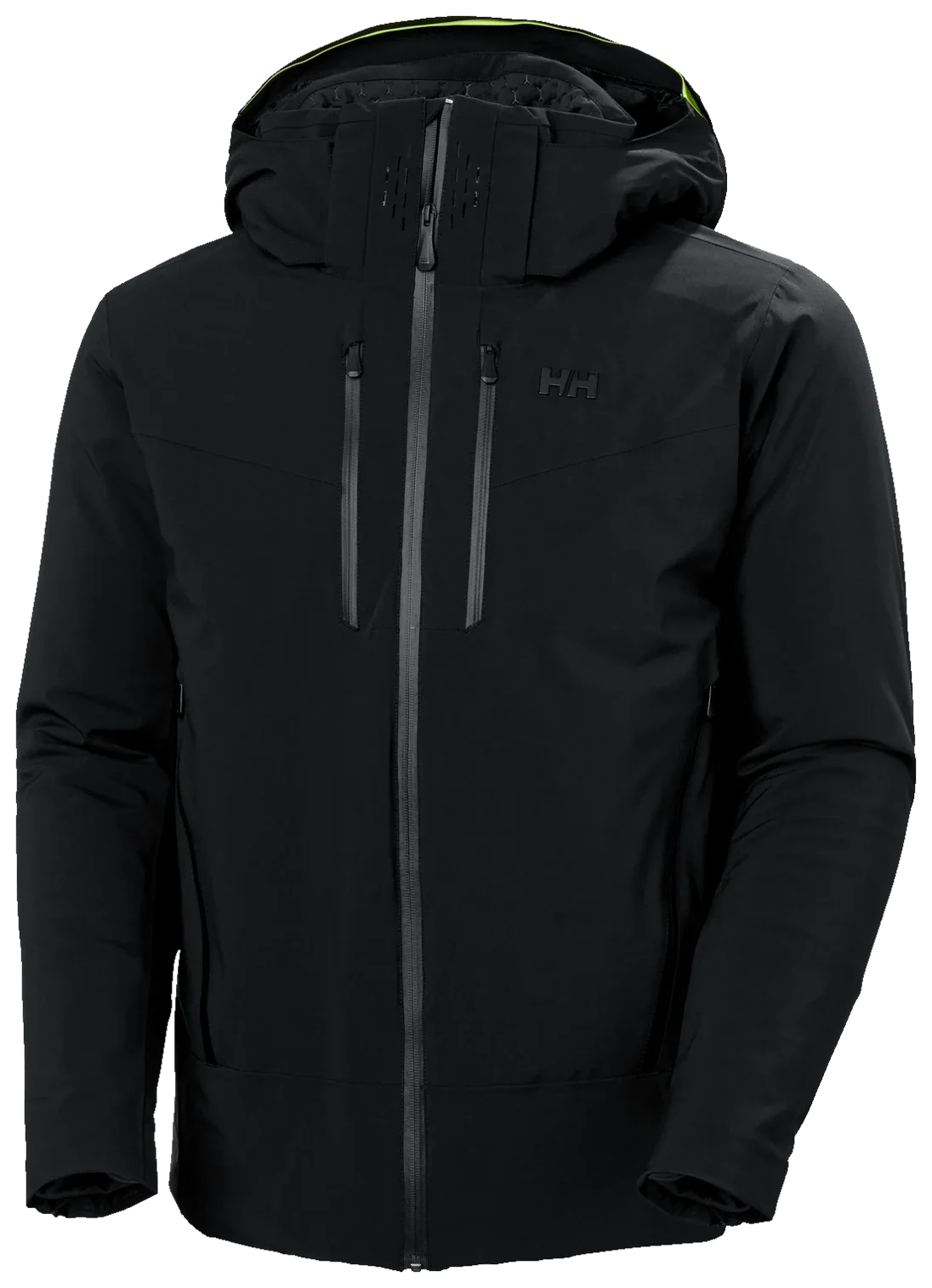 Helly Hansen Steilhang 2.0 Jacket - Men's