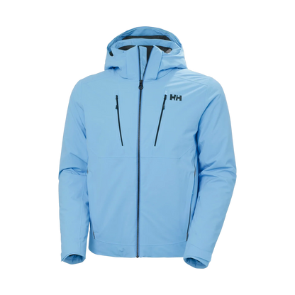 Helly Hansen Alpha 4.0 Jacket - Men's