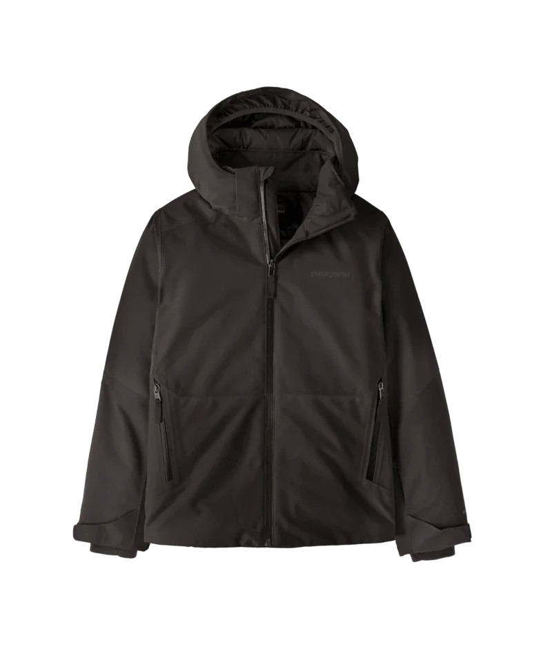 Patagonia Powder Town Jacket - Kids'