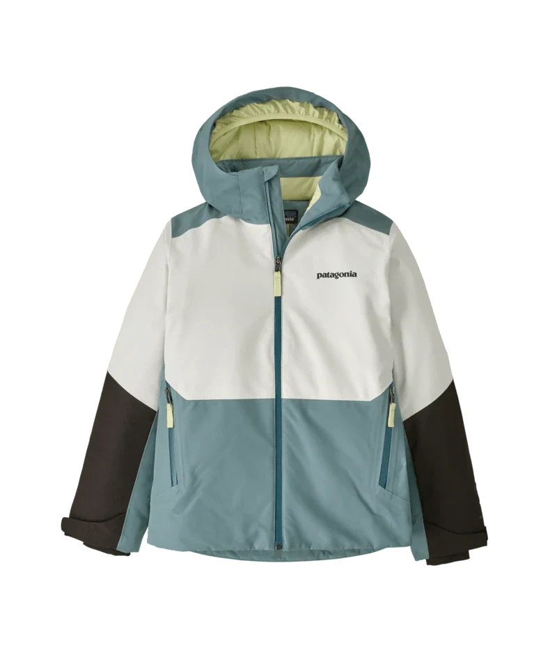 Patagonia Powder Town Jacket - Kids'