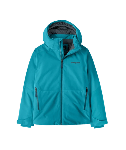 Patagonia Powder Town Jacket - Kids'