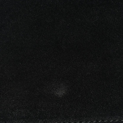 GG Supreme Monogram Mini Dionysus Shoulder Bag Black