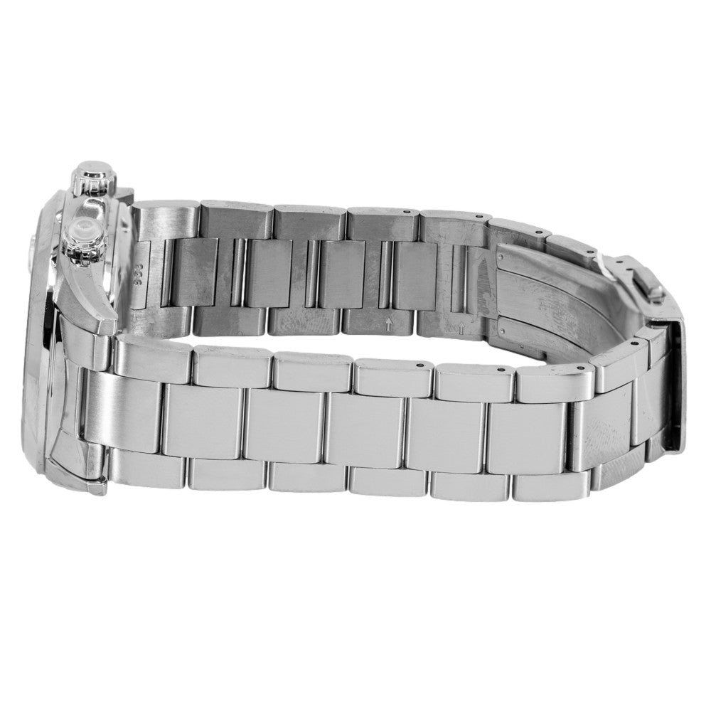 Seiko Men's SPB503J1 Prospex Alpinist 39.5mm Automatic