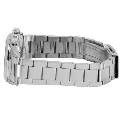 Seiko Men's SPB503J1 Prospex Alpinist 39.5mm Automatic