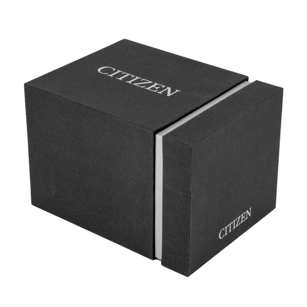 Citizen EM1160-58E Citizen L Eco-Drive Ceci Woman's Watch