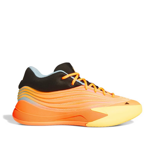 Adidas Original DAME X Men’s -LUOR /ICTA/ICEBLU