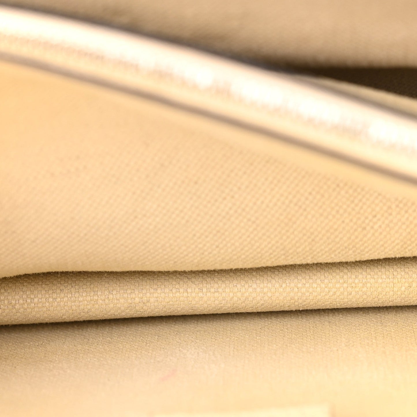 Textured Calfskin Crystal Small Dionysus Shoulder Bag Mystic White