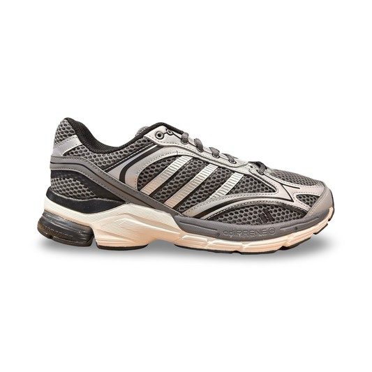Adidas Original SPIRITAIN  2000 Men’s -GREY/SILVER /BLACK