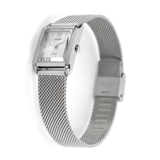 Citizen EW5590-62A Citizen L Eco-Drive Woman's Watch