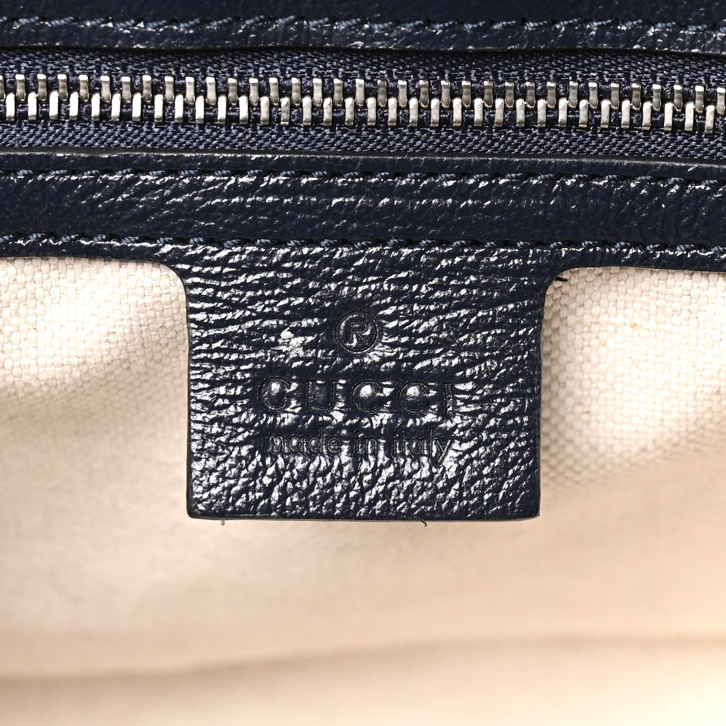 Monogram Multicolor Matelasse Diagonal Small GG Marmont Shoulder Bag Light Blue