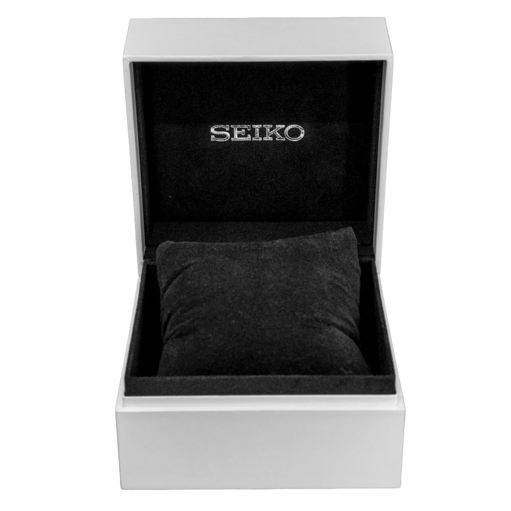 Seiko SUR597J1 Prospex Sea Woman's Watch
