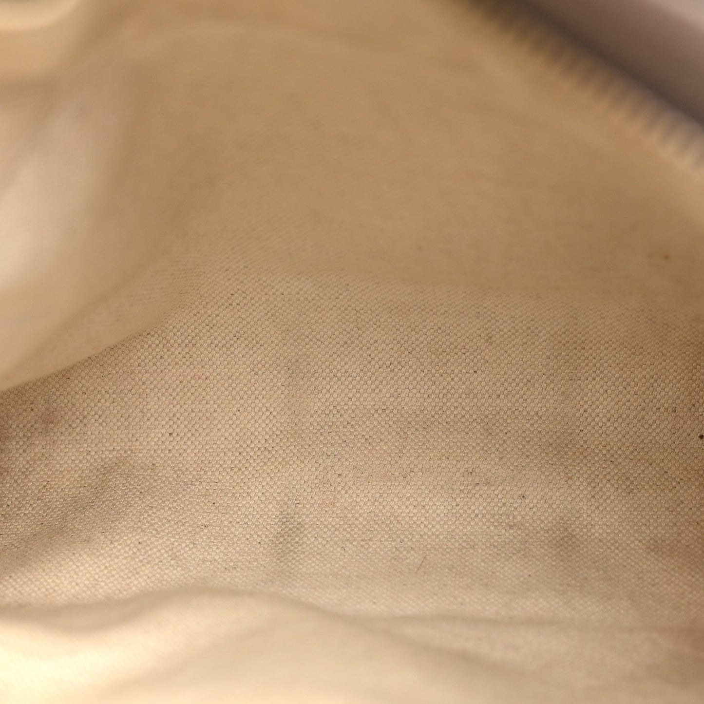 GG Supreme Monogram Web Small Ophidia Messenger Bag Brown