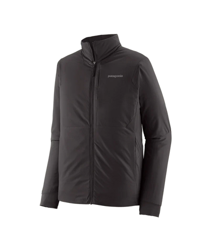 Patagonia Nano-Air® Light Jacket - Men's - Breathable Stretch Insulated Jacket
