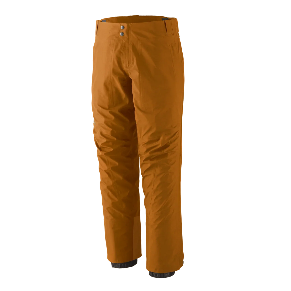 Patagonia Triolet Pants - Men's - GORE-TEX Waterproof Alpine Shell Pants