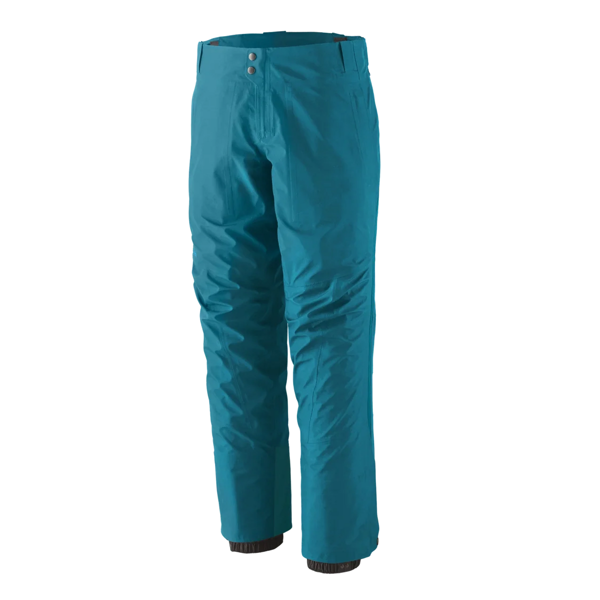 Patagonia Triolet Pants - Men's - GORE-TEX Waterproof Alpine Shell Pants