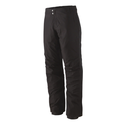Patagonia Triolet Pants - Women's - GORE-TEX Waterproof Alpine Shell Pants