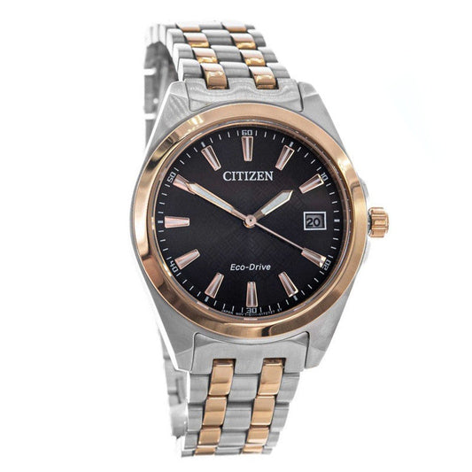 Citizen EO1213-85E Eco-Drive Solar Woman's Watch