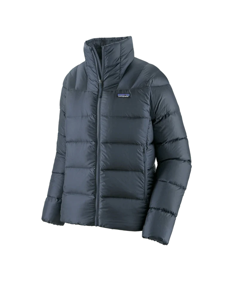 Patagonia Fitz Roy Down Jacket - Women's - 800-Fill Down Insulated Jacket