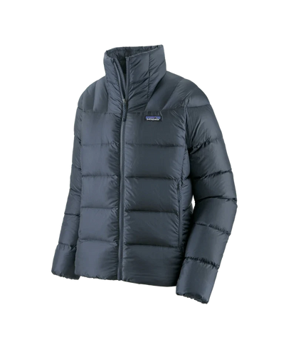 Patagonia Fitz Roy Down Jacket - Women's - 800-Fill Down Insulated Jacket