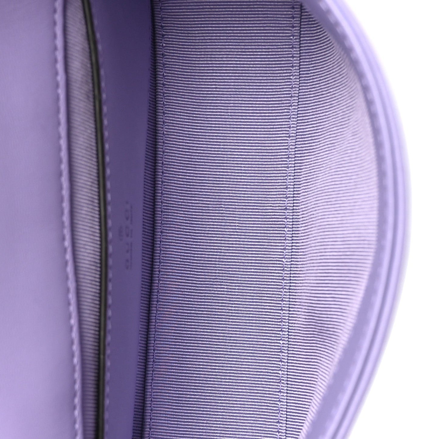 Lambskin Matelasse Small GG Marmont Shoulder Bag Lapis