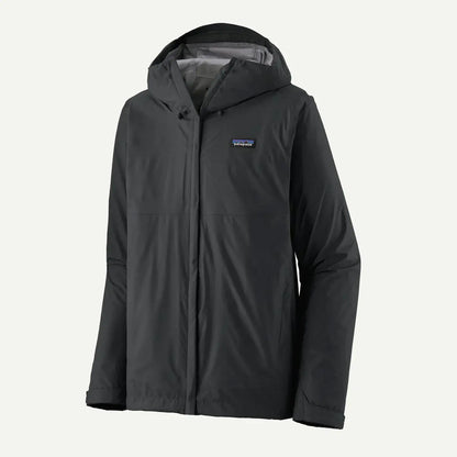 Patagonia Torrentshell 3L Men's Waterproof Rain Jacket