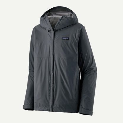 Patagonia Torrentshell 3L Men's Waterproof Rain Jacket