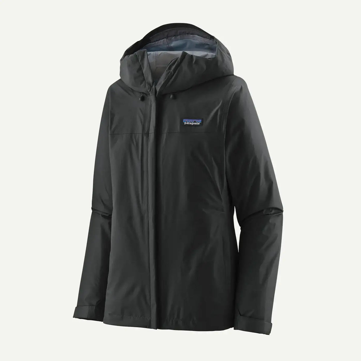 Patagonia Torrentshell 3L Women's Rain Jacket Waterproof