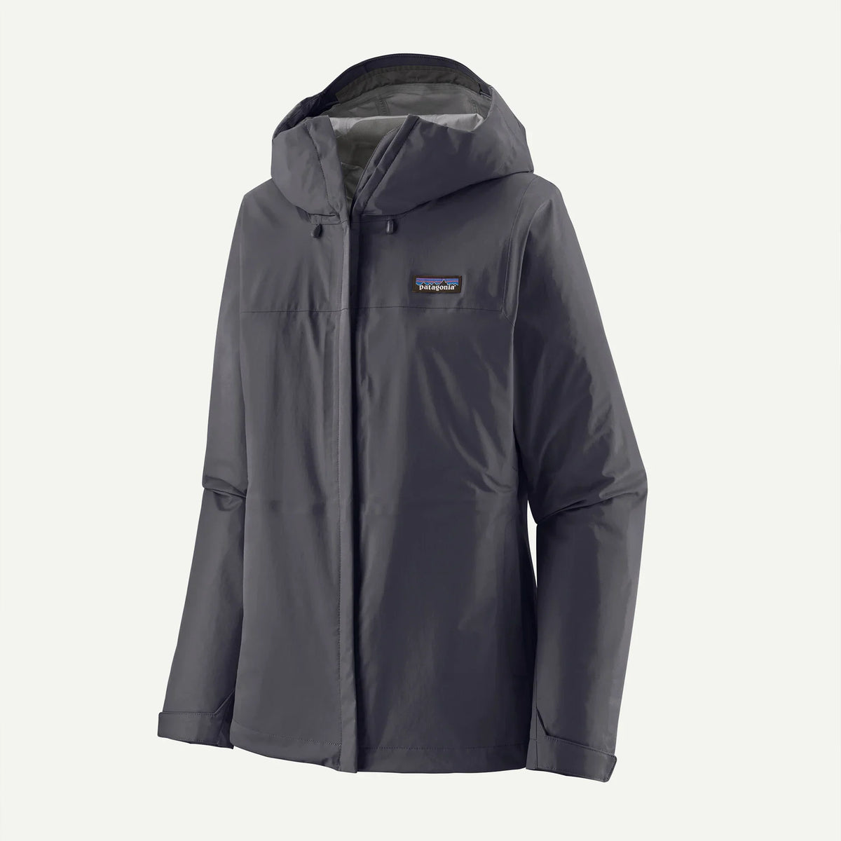 Patagonia Torrentshell 3L Women's Rain Jacket Waterproof