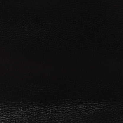 Patent Cannage Mini My Dior Bag Black