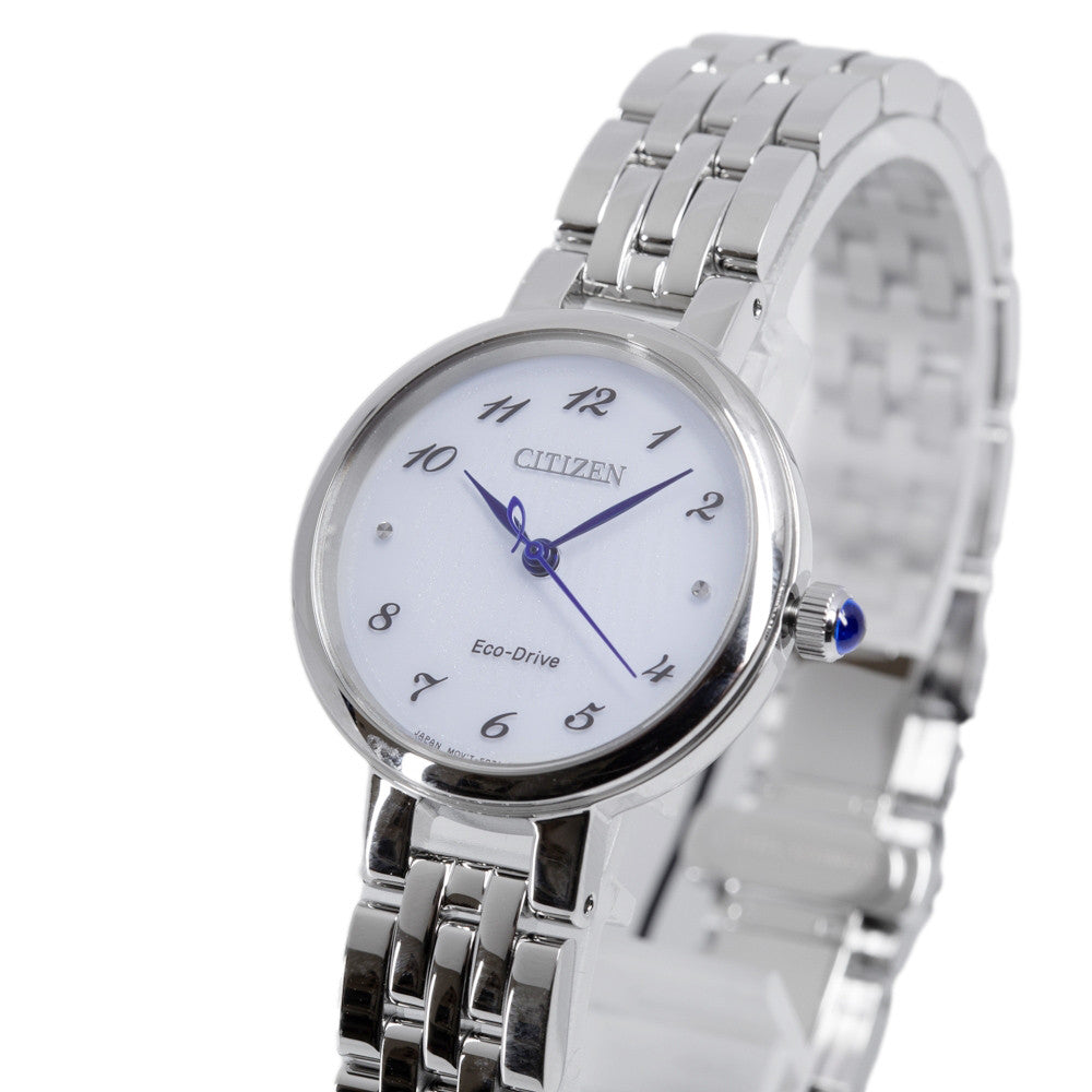 Citizen EM0990-81A Citizen L Eco-Drive Woman's Watch