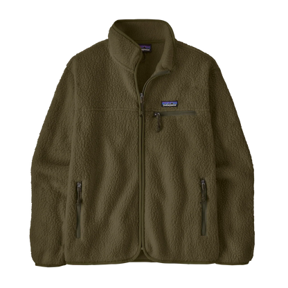 Patagonia Retro Pile Jacket - Women's
