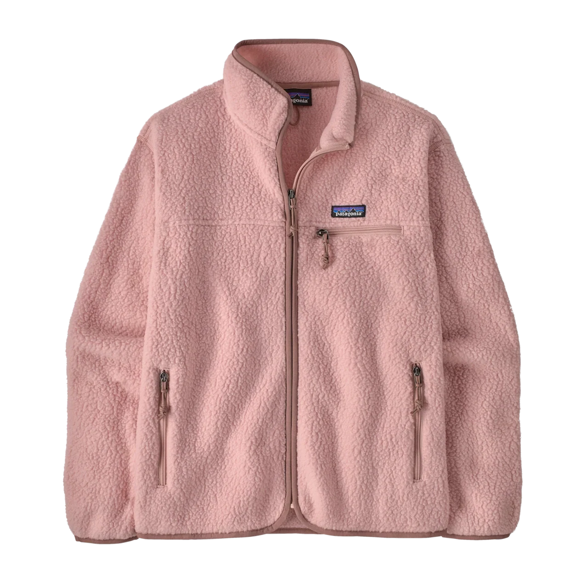 Patagonia Retro Pile Jacket - Women's