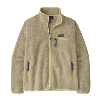 Patagonia Retro Pile Jacket - Women's
