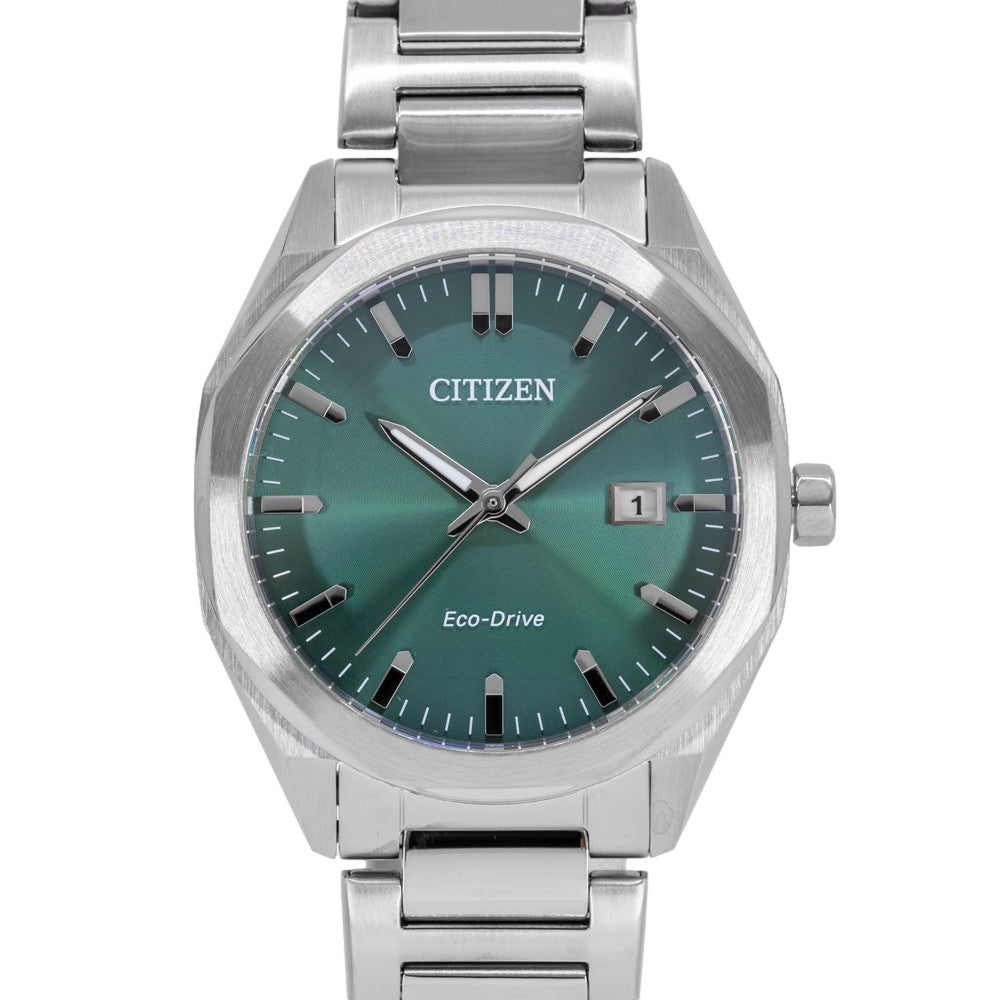 Citizen BM7620-83Y Core Collection Quartz Sports Men's Watch