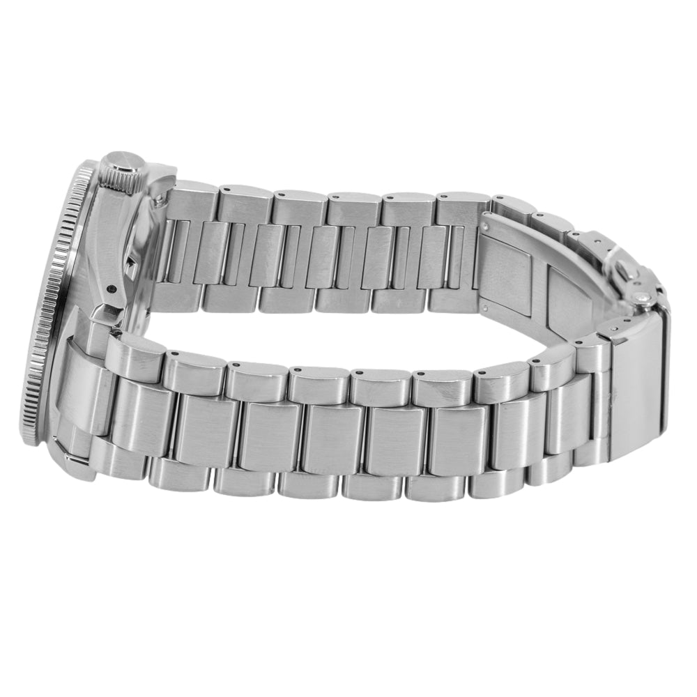 Seiko HBC011J1 Prospex Automatic Men's Watch
