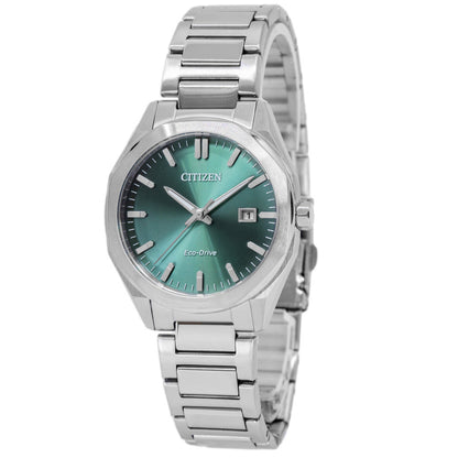 Citizen BM7620-83Y Core Collection Quartz Sports Men's Watch