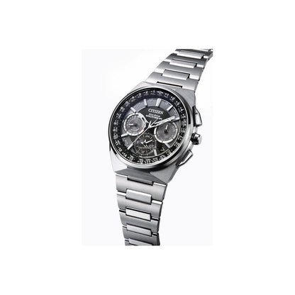 Citizen Men's CC9008-84E Satellite Wave Watch