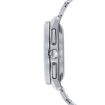 Citizen Men's CC9008-84E Satellite Wave Watch