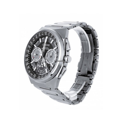 Citizen Men's CC9008-84E Satellite Wave Watch
