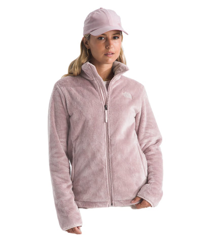 The North Face Osito Jacket - Women's