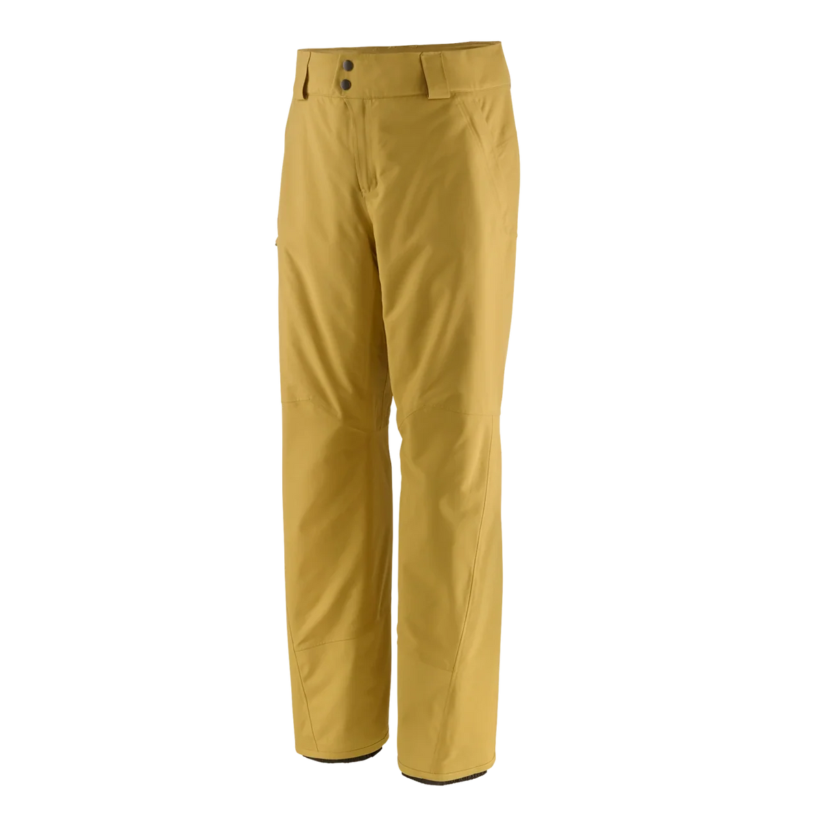 Patagonia Insulated Powder Town Pants - Men's - Waterproof Insulated Snow Pants