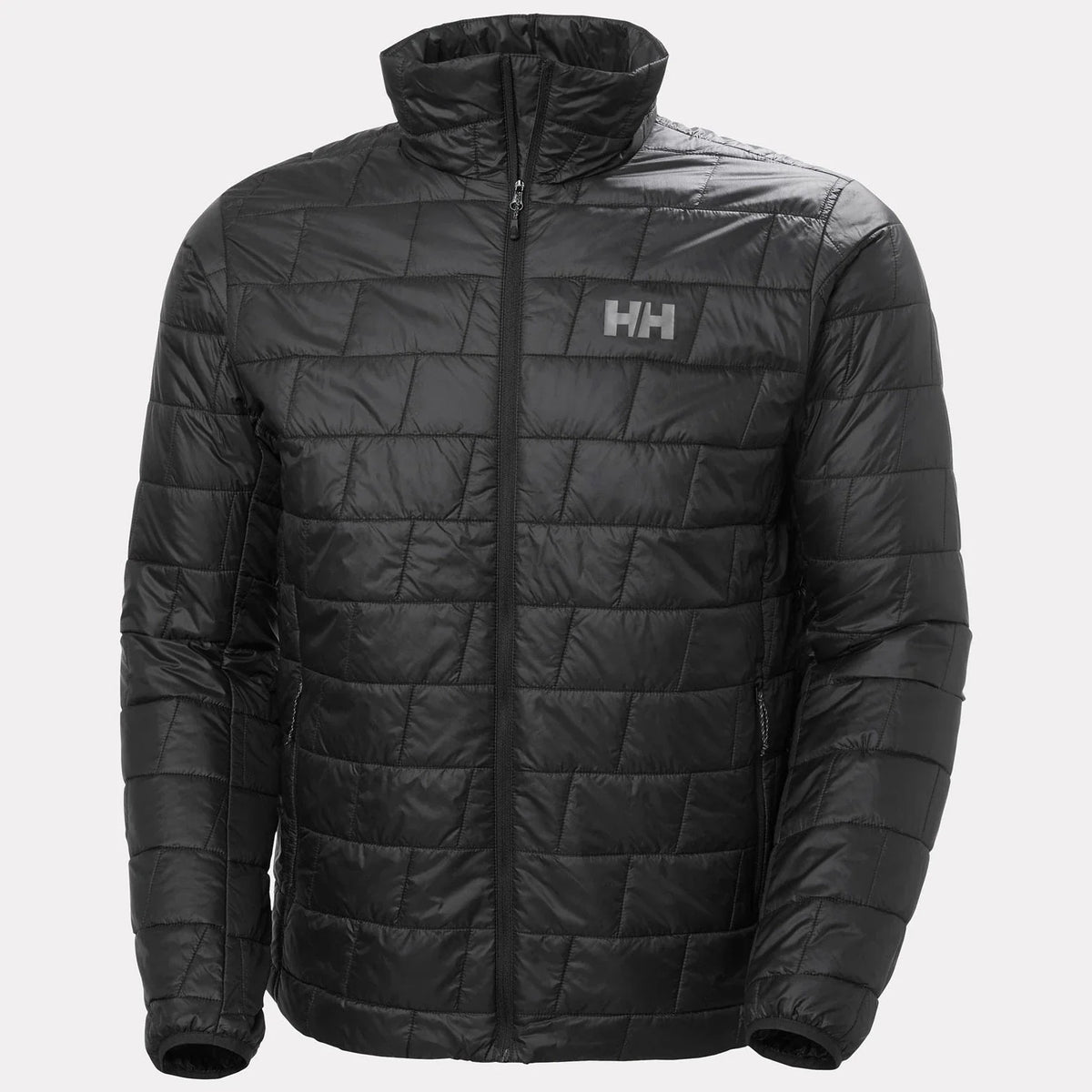 Helly Hansen Lifaloft Insulator Jacket - Men's - Lightweight LifaLoft Insulated Jacket